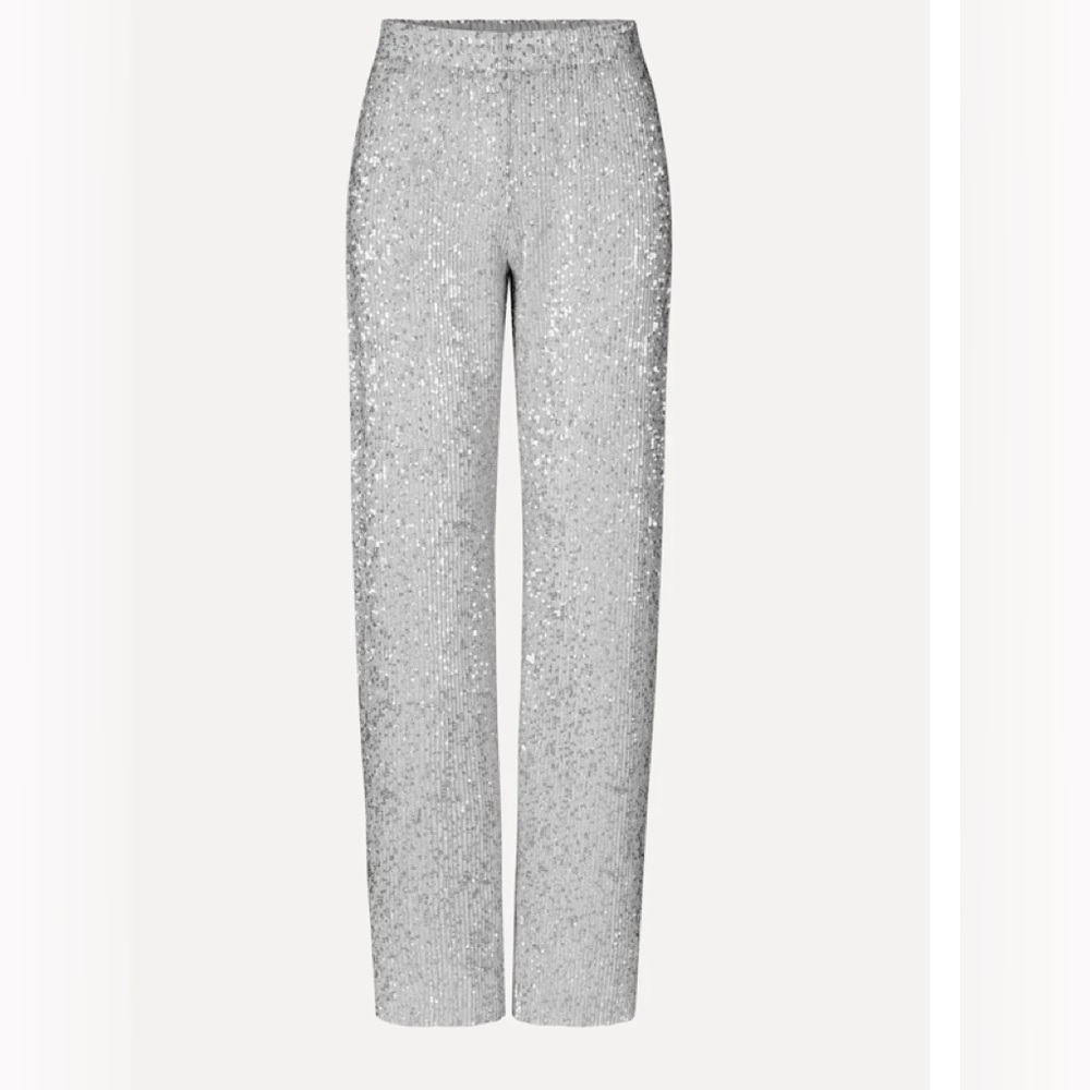 NWT Stine Goya Markus Pants